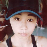 安紫菱