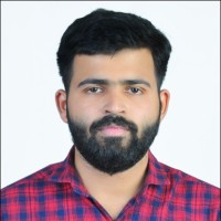 Sachin Phanaswadekar