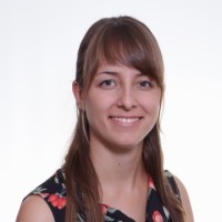 Michaela Maier