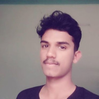 SANANDA R
