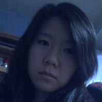 Stella Chan