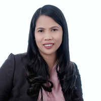 Jeanny Lyn Cruz