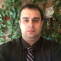 David Daniel