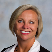 Carol Bjelde-Sullivan