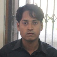 Mohd Moazzam
