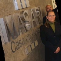 Gabriela Alvarez Díaz