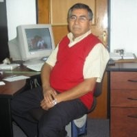 CARLOS AVENDAÑO