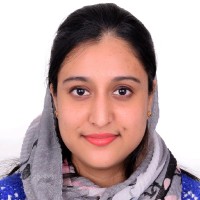 Summia Khanum
