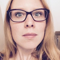 Jennifer Gotter