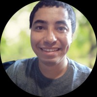 Gabriel Campos