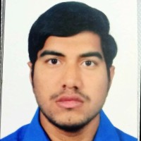 Raghu Varma