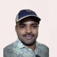 Veeru Yeluri