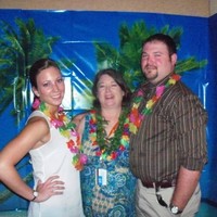 Brenda Mcneese