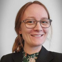 Susanne Lund Kjær