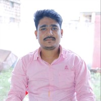 Nadeem Jamdar