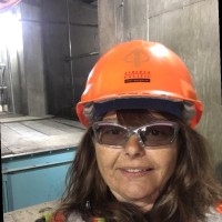 Susan Chartrand