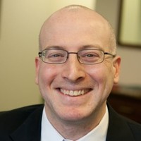 Greg Kushto