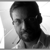 dineshanchitram chtram