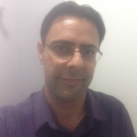 Robson Rocha Elias