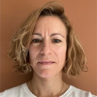 Véronique Mauuary