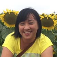 Hui Hui Lau