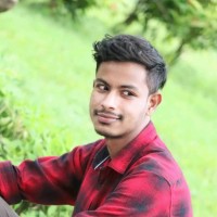 K DINESH
