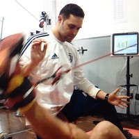 Samuele Callegaro