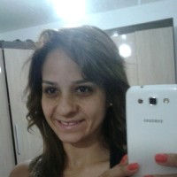 Gabriela De Macedo