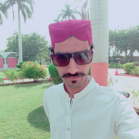 MAZHAR RIND