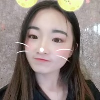 宋莹莹