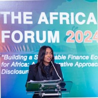 Esther Awoniyi