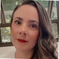 Fernanda Steiner Gentil Moura