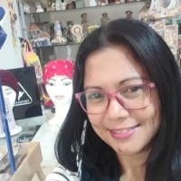 Yurbis guadalupe Cordero Hurtado