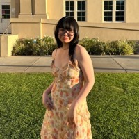 Teresa Pham