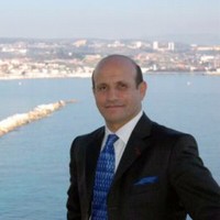 slimane Azzoug