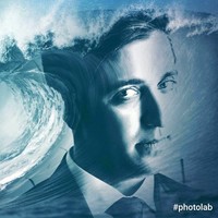 Ali Dashtebanimoghaddam