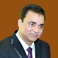 Farhat Abbas Malik