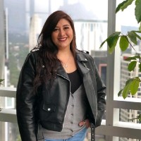 Arantza Ariza