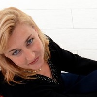 Benedicte MEYER ROUX