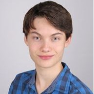 Adrian Bundschuh