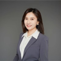 Bing Li