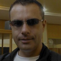 Ricardo Costa