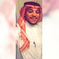 Ahmed Bagabas