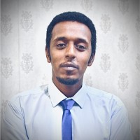 علي عبد القادر