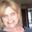 Jan Bowden-Marchand