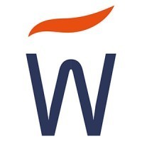 Wevii Recrute