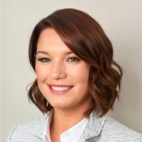 Rachel Roberts, Realtor