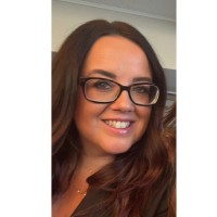 Nicola Lewis
