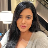 Michelle Platyrrahos