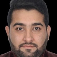 Gagan Wadhawan